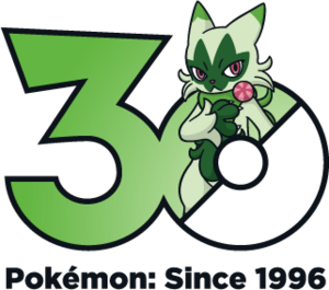 Logo 0907 30 ans.png