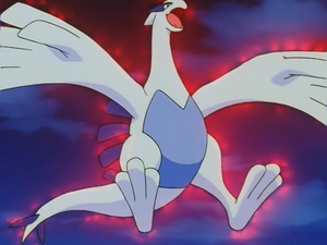 Lugia Danse Pluie.png