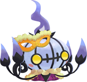 Lugulabre (Halloween) (2)-CM.png