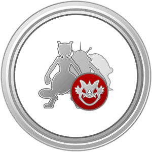 Médaille Dresseur en Herbe Platine - GO.png