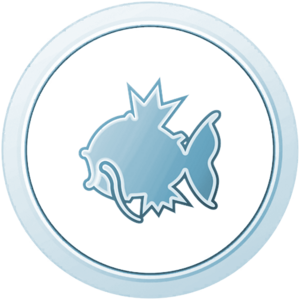 Médaille Pêcheur Argent - GO.png