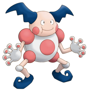 M. Mime-PDMTO.png