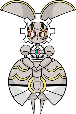 Magearna (4)-CA.png