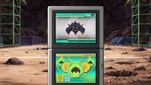 NB061 - Géolithe Pokédex.png