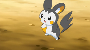 NB098 - Emolga d'Iris.png