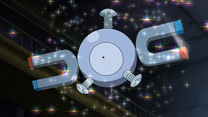 NB119 - Magnéti d'un Sbire Plasma.png