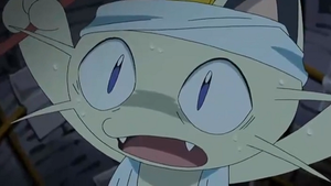 NB134 - Miaouss de la Team Rocket.png