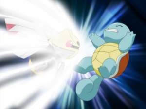 Ninjask Aéropique.png