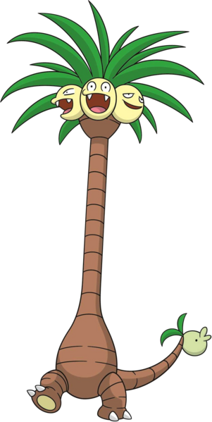 Fichier:Noadkoko d'Alola-CA.png