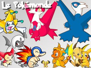 Pokémonde.jpg