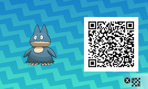 QR code 0446 SL.png