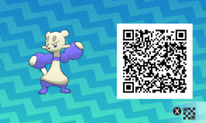 QR code 0619 chromatique SL.png