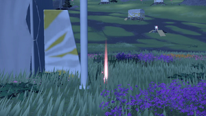 Repaire du Groupe Ruchbah Guérison EV.png