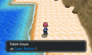 Roche-sur-Gliffe Super Bonbon XY.png