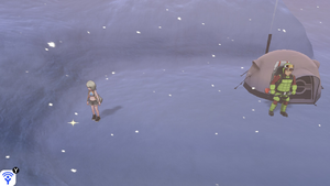 Route 10 PP Plus EB.png