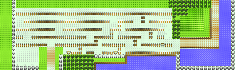 Fichier:Route 13 (Kanto) OAC.png