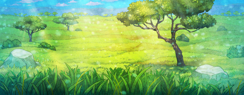 Fichier:Savane-PDMDX.png