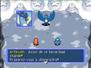 Sous-Bois Givré (3) PDMRB.png