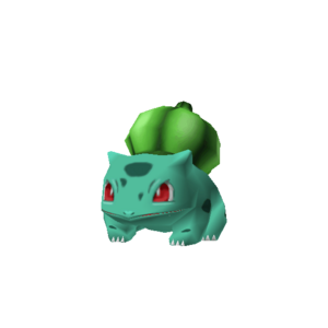 Sprite 0001 St1.png