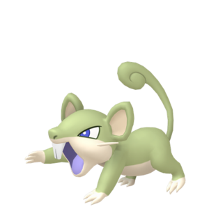 Sprite 0019 ♀ chromatique HOME-v1.png