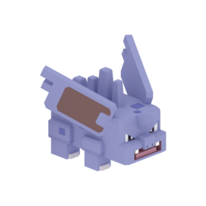 Sprite 0033 chromatique Q.png