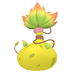 Sprite 0071 Méga HOME.png