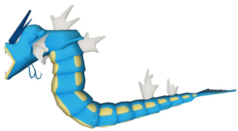 Fichier:Sprite 0130 PPk1.png
