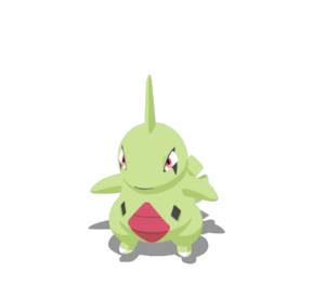 Sprite 0246 Sleep.png