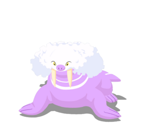 Sprite 0365 chromatique Sleep.png