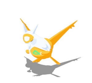 Sprite 0380 Dodo 2 chromatique Sleep.png