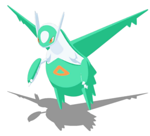 Sprite 0381 chromatique Sleep.png