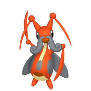 Sprite 0402 ♂ HOME-v1.png