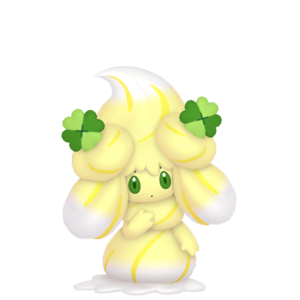 Sprite 0869 Lait Citron Trèfle en Sucre HOME.png