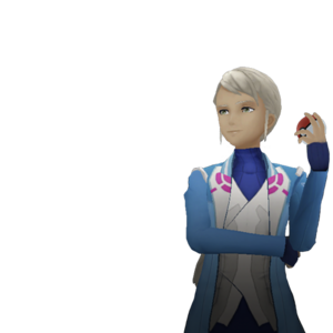 Sprite Blanche GO.png