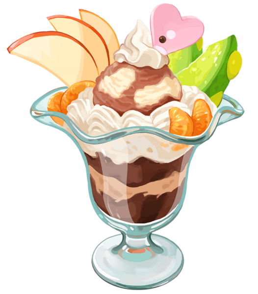 Fichier:Sprite Coupe de glace vanille et chocolat aux fruits EV.png