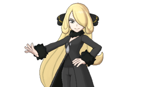 Sprite Cynthia SL.png