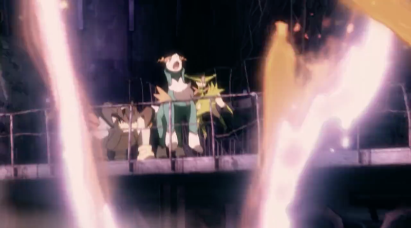 Fichier:Terrakium, Cobaltium et Viridium Film 15 Flashback.png
