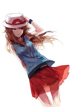 Tumblr mso4p3W9Ej1she4bbo1 1280.jpg