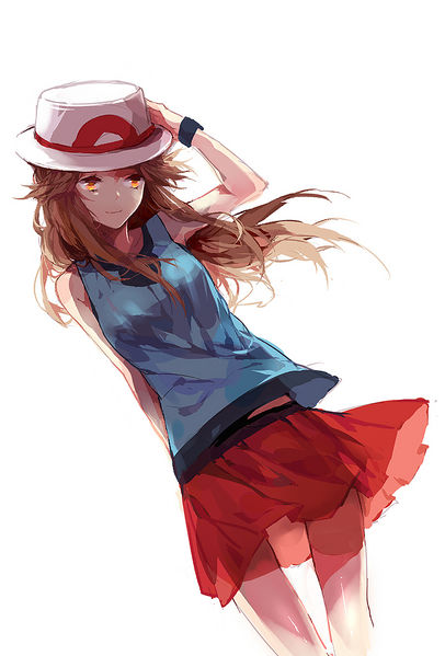 Fichier:Tumblr mso4p3W9Ej1she4bbo1 1280.jpg