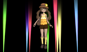 Vidéo Dresseur Effet spécial Spots lumineux 2.png
