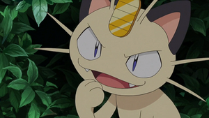 XY076 - Miaouss de la Team Rocket.png