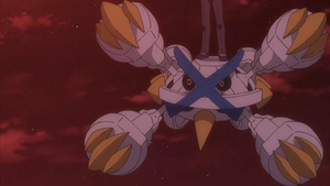 XY134 - Méga-Métalosse de Pierre Rochard.png