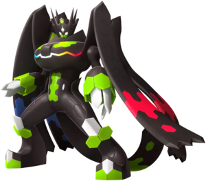 Zygarde (Forme Parfaite)-LPZA.png
