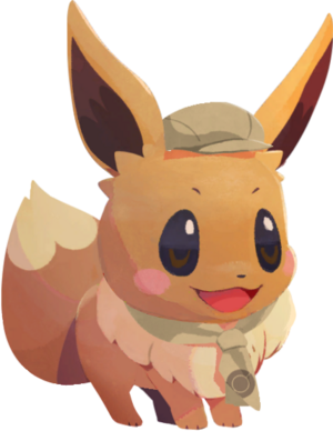 Évoli femelle (Couleur hojicha)-CM.png