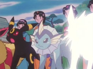 Évolitions Episode 183.png