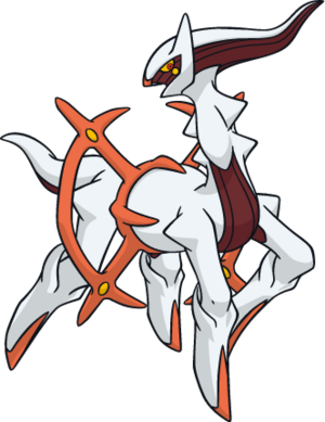 Arceus (Feu)-CA.png