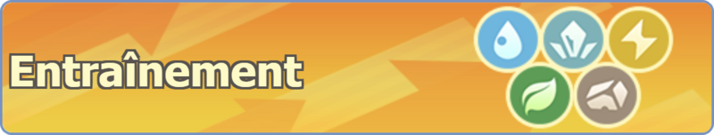 Fichier:Bannière Entraînement PM.png