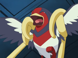 Barbicha Chatouille.png