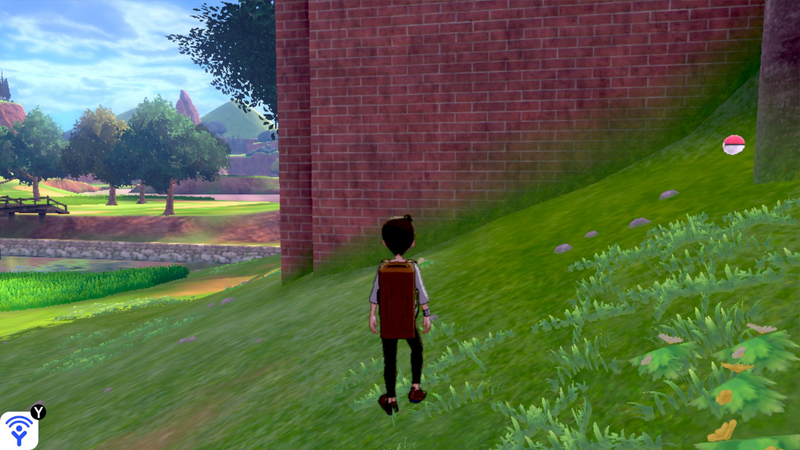 Fichier:Berges de Motorby Pierre Feu EB.png