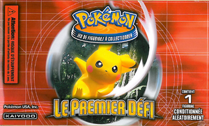 Booster Le Premier Défi Pikachu.png